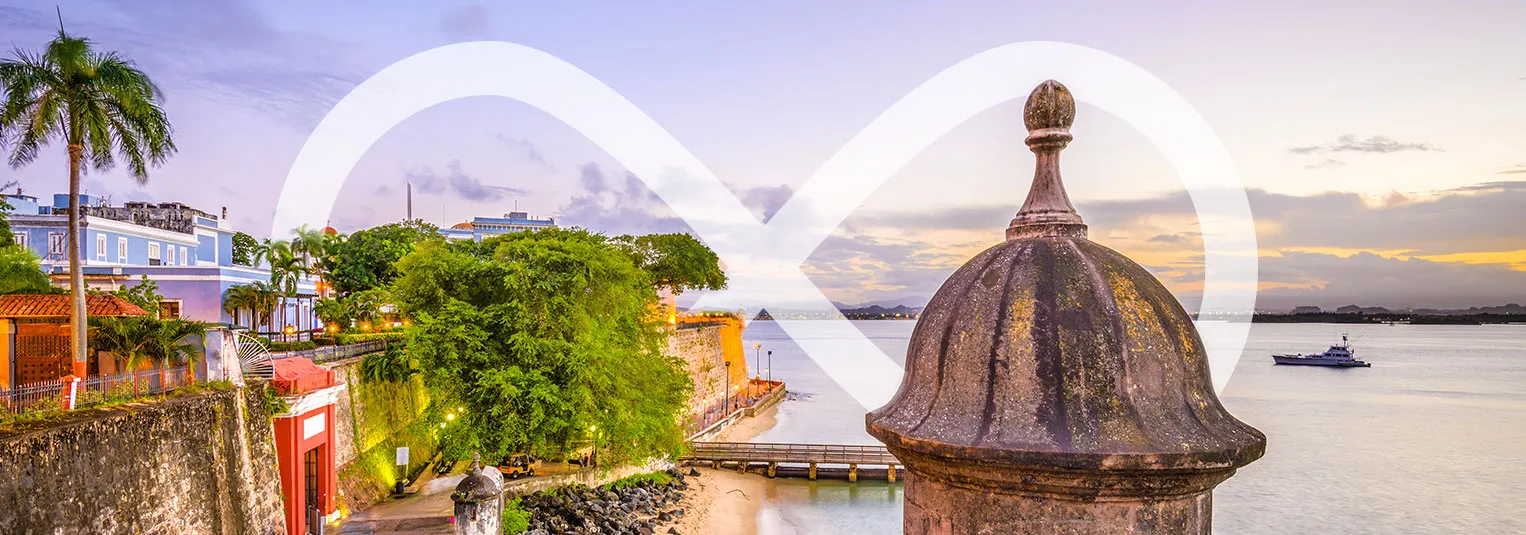 banner-which-puerto-rico-flight-hotel-packages-give-the-best-value-1